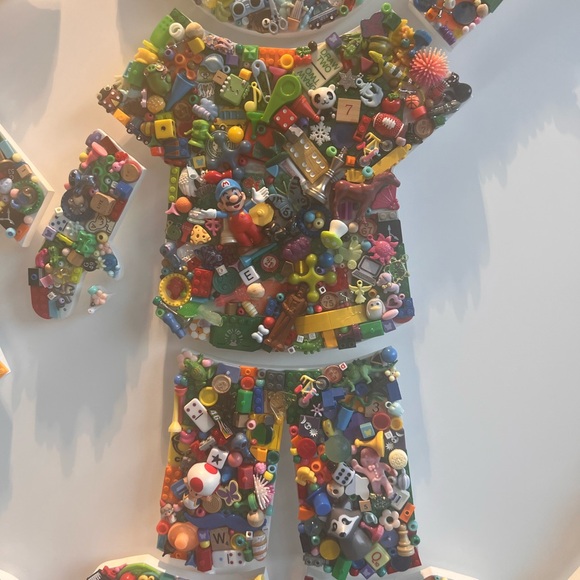 Meet your Posher, Natasha - Picture 1 of 1